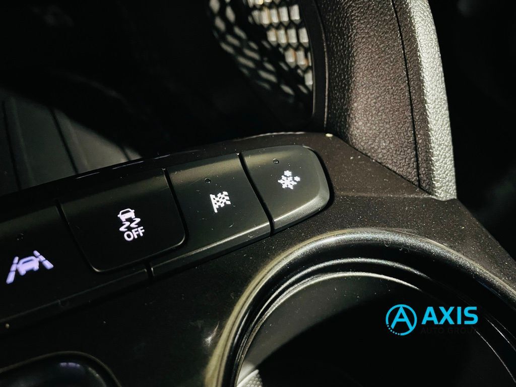 2023 Chevrolet TrailBlazer ACTIV Jersey City NJ