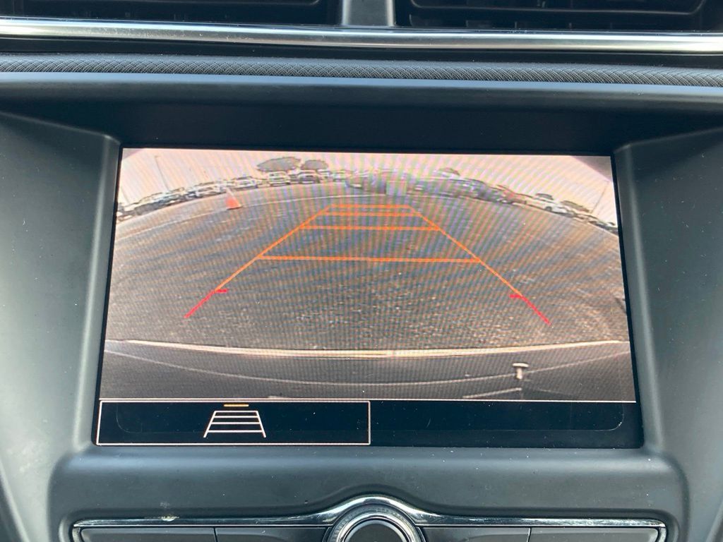 2023 Chevrolet TrailBlazer ACTIV San Antonio TX
