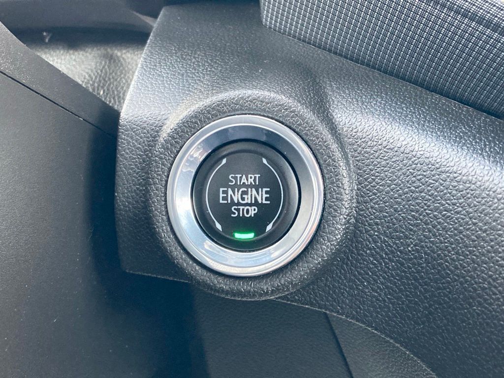 2023 Chevrolet TrailBlazer ACTIV San Antonio TX