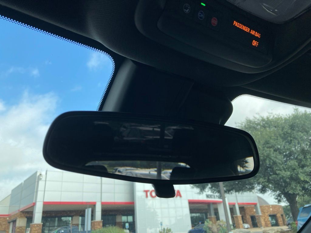 2023 Chevrolet TrailBlazer ACTIV San Antonio TX