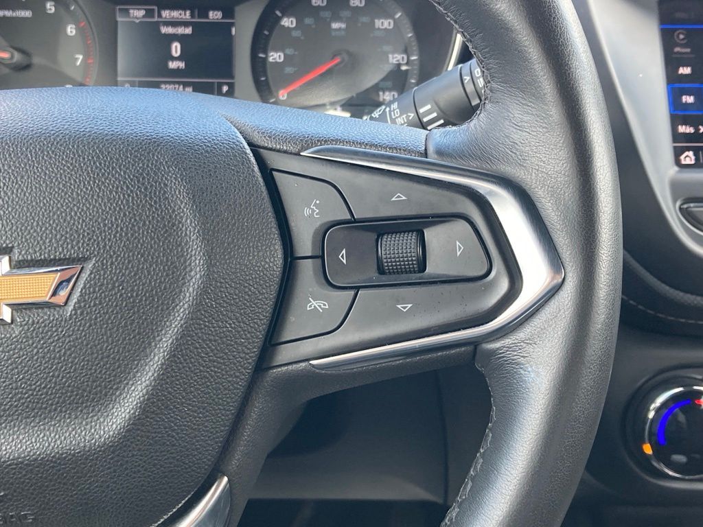 2023 Chevrolet TrailBlazer ACTIV San Antonio TX