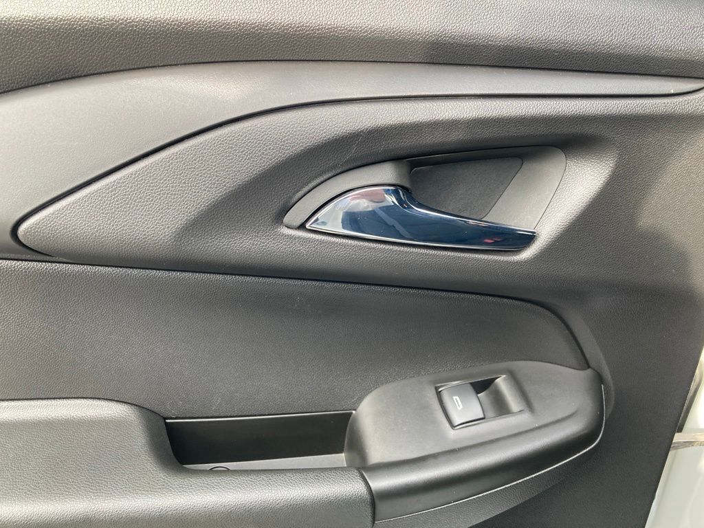 2023 Chevrolet TrailBlazer ACTIV San Antonio TX