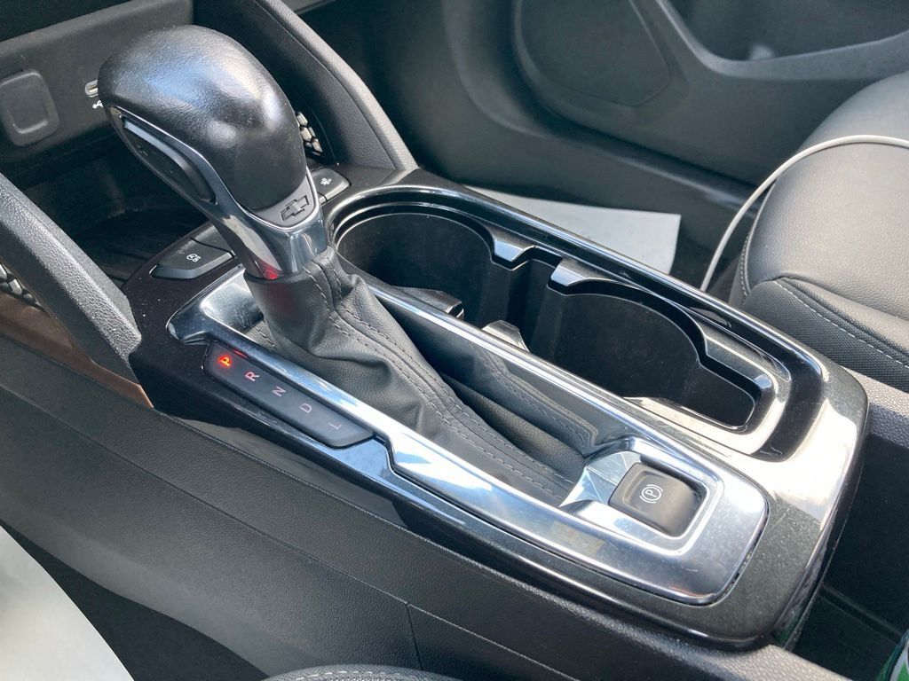 2023 Chevrolet TrailBlazer ACTIV San Antonio TX