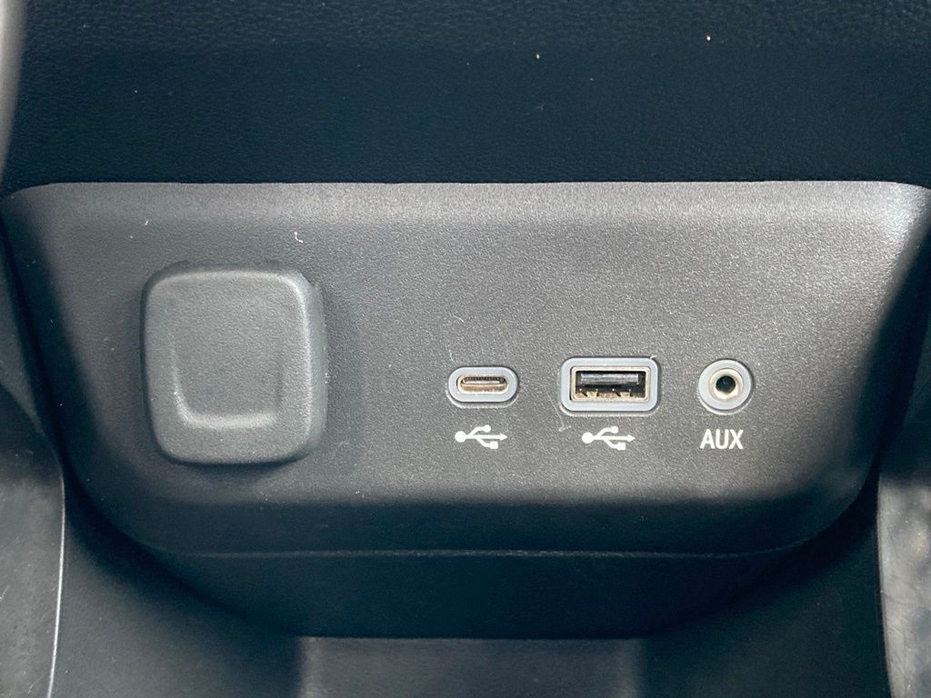 2023 Chevrolet TrailBlazer ACTIV San Antonio TX