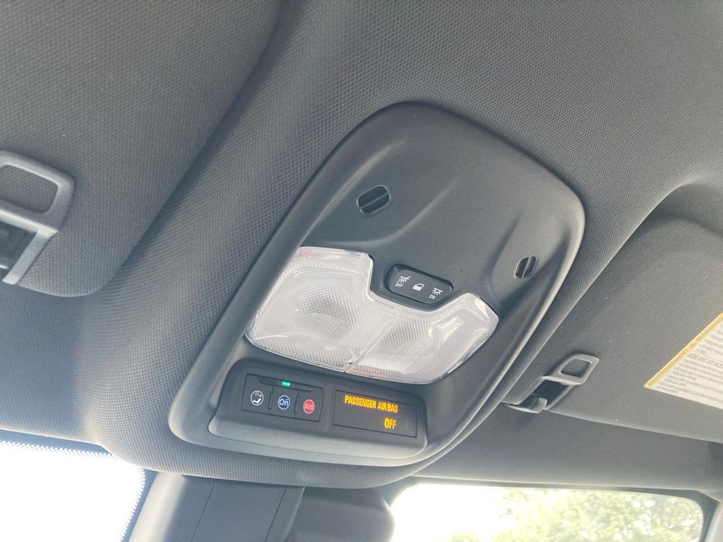 2023 Chevrolet TrailBlazer ACTIV San Antonio TX
