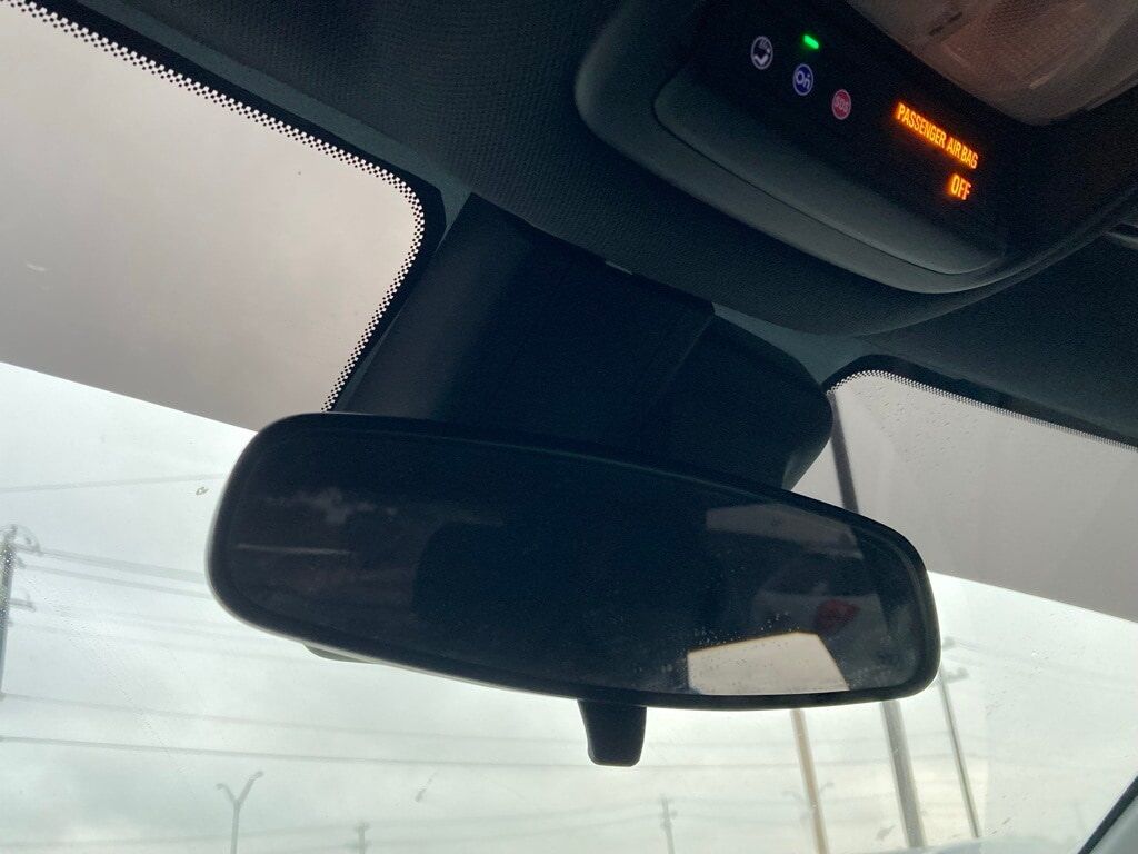 2023 Chevrolet TrailBlazer ACTIV San Antonio TX