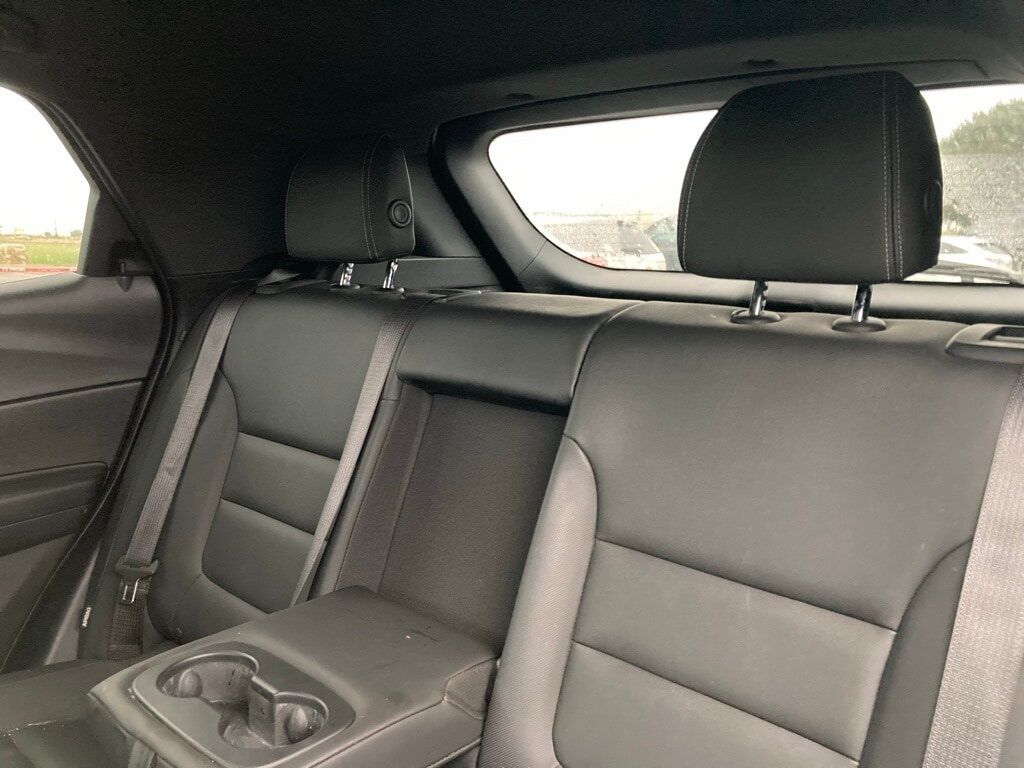 2023 Chevrolet TrailBlazer ACTIV San Antonio TX