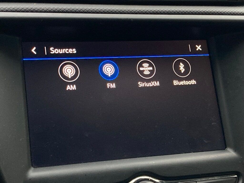 2023 Chevrolet TrailBlazer ACTIV San Antonio TX