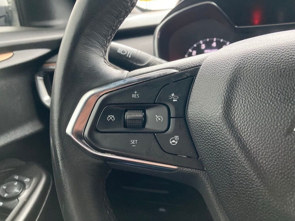 2023 Chevrolet TrailBlazer ACTIV San Antonio TX