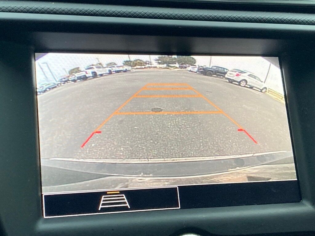 2023 Chevrolet TrailBlazer ACTIV San Antonio TX