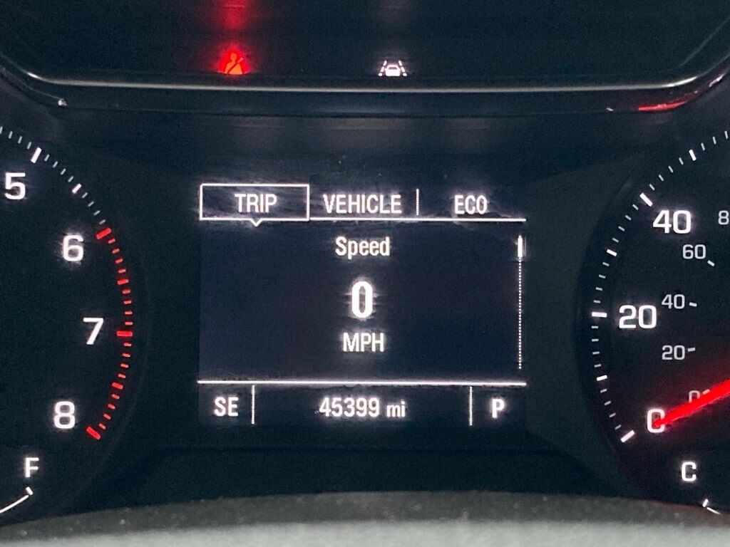 2023 Chevrolet TrailBlazer ACTIV San Antonio TX