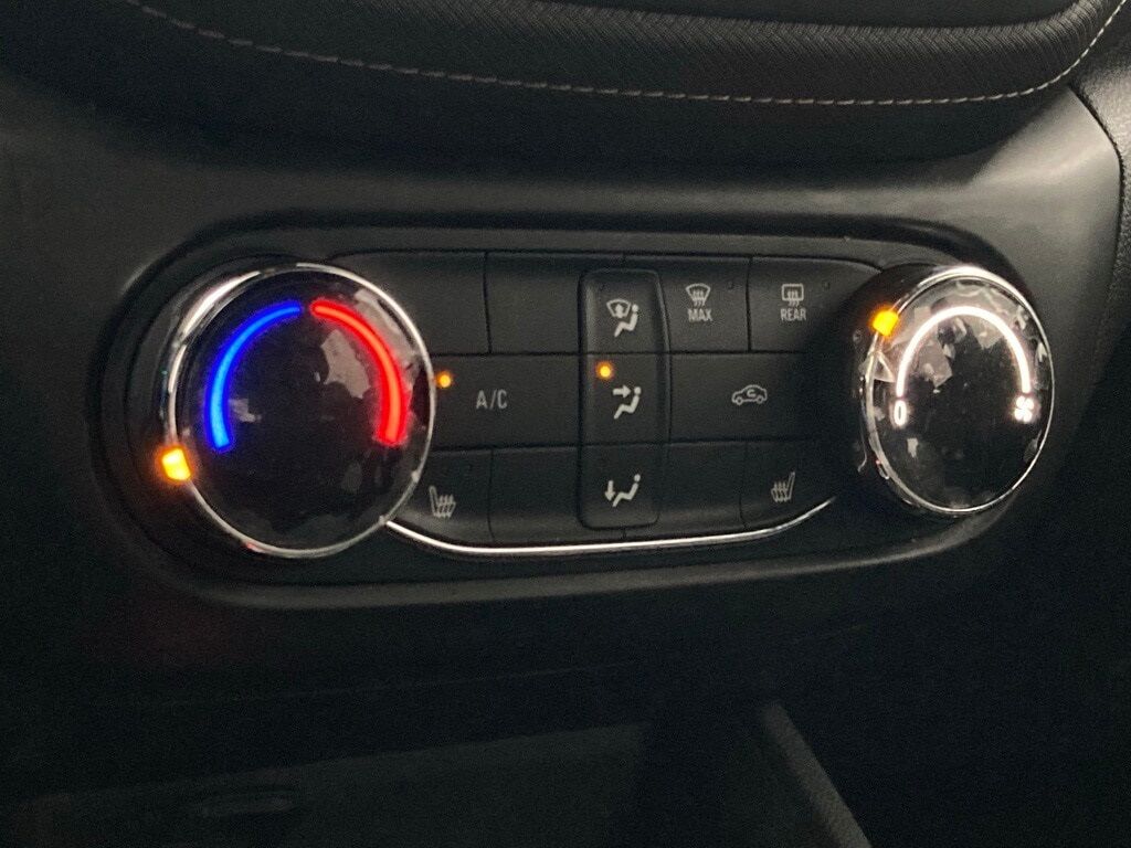 2023 Chevrolet TrailBlazer ACTIV San Antonio TX