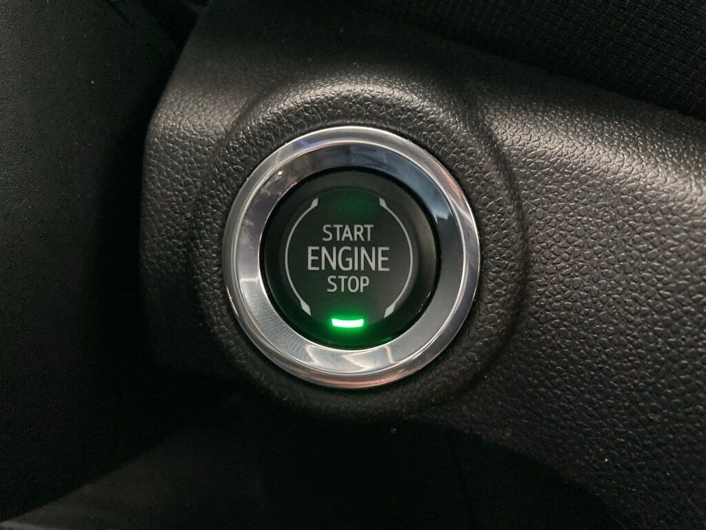 2023 Chevrolet TrailBlazer ACTIV San Antonio TX