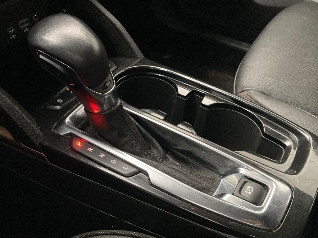 2023 Chevrolet TrailBlazer ACTIV San Antonio TX