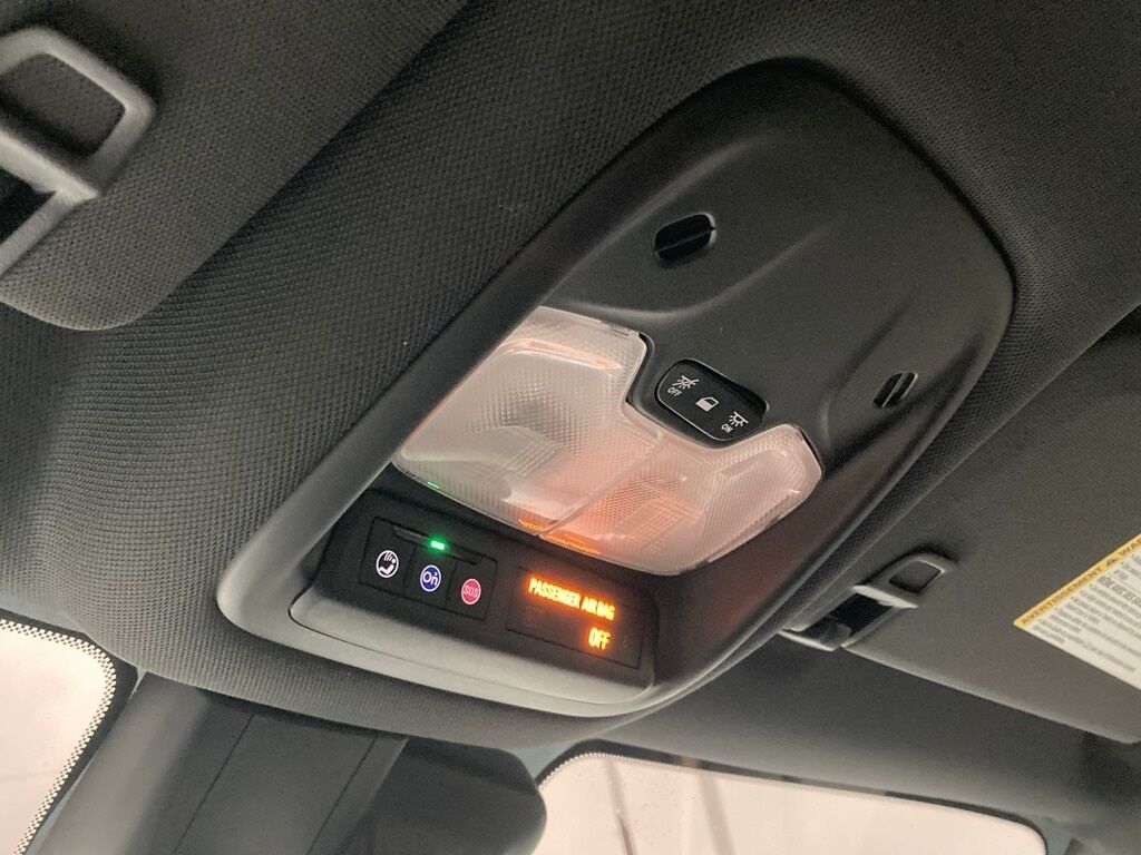 2023 Chevrolet TrailBlazer ACTIV San Antonio TX