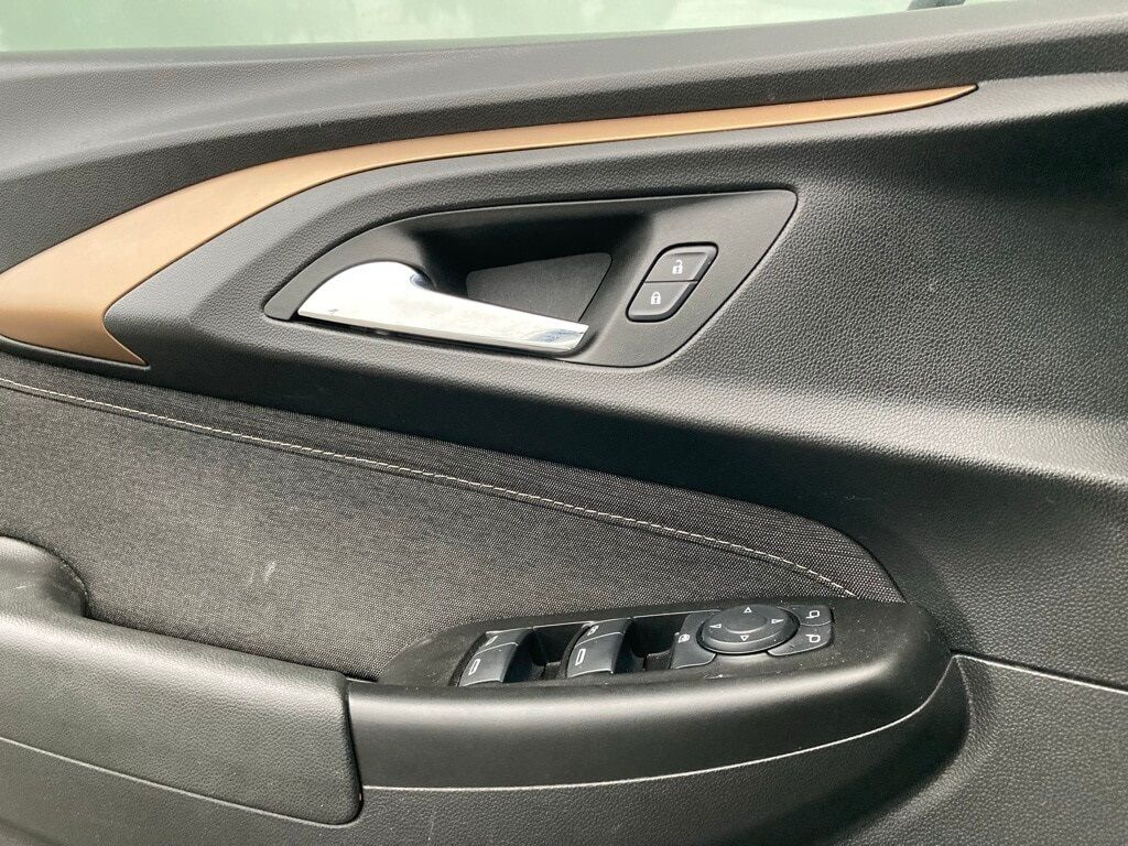 2023 Chevrolet TrailBlazer ACTIV San Antonio TX