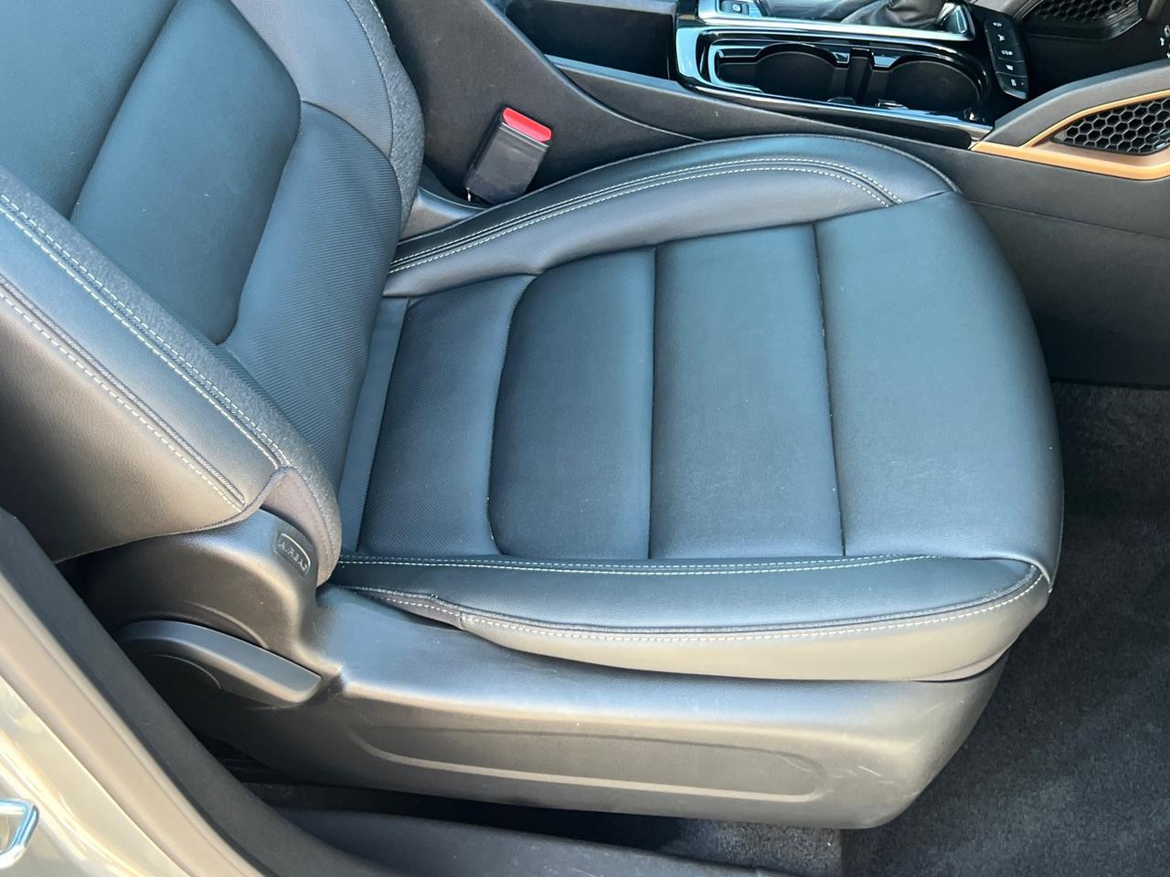 2023 Chevrolet TrailBlazer ACTIV Hagerstown MD