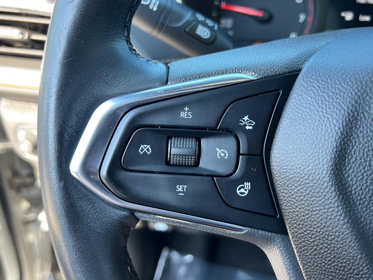 2023 Chevrolet TrailBlazer ACTIV Hagerstown MD