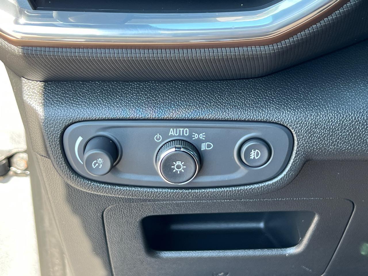 2023 Chevrolet TrailBlazer ACTIV Hagerstown MD