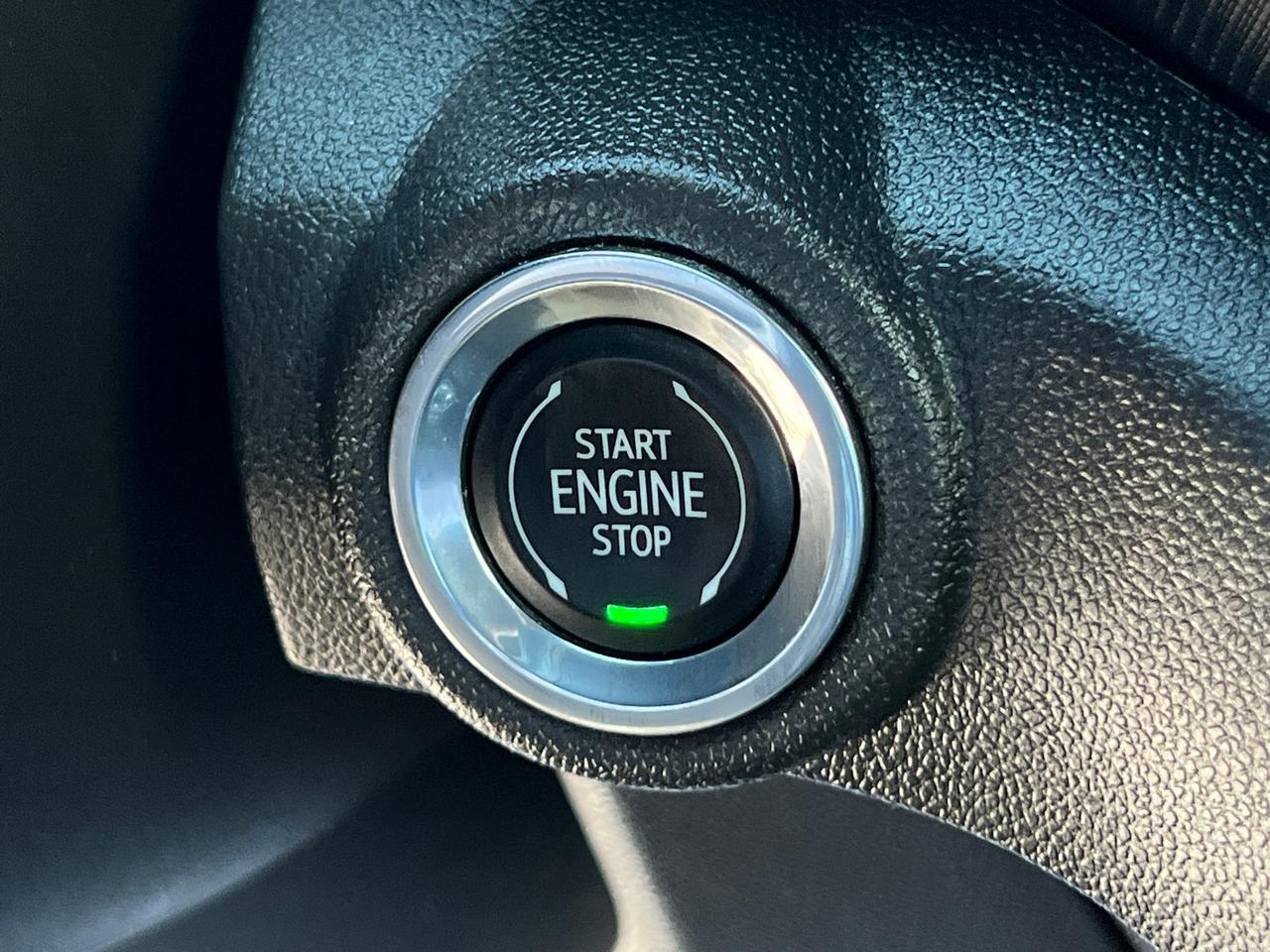 2023 Chevrolet TrailBlazer ACTIV Hagerstown MD