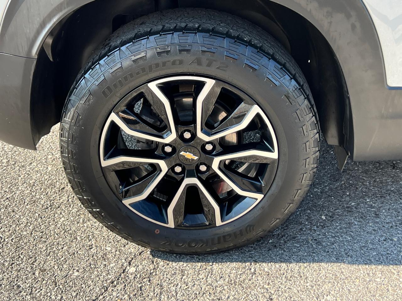 2023 Chevrolet TrailBlazer ACTIV Hagerstown MD