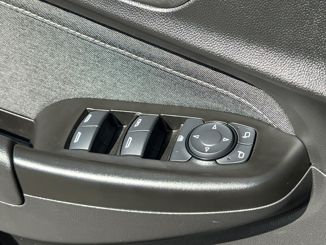 2023 Chevrolet TrailBlazer ACTIV Hagerstown MD