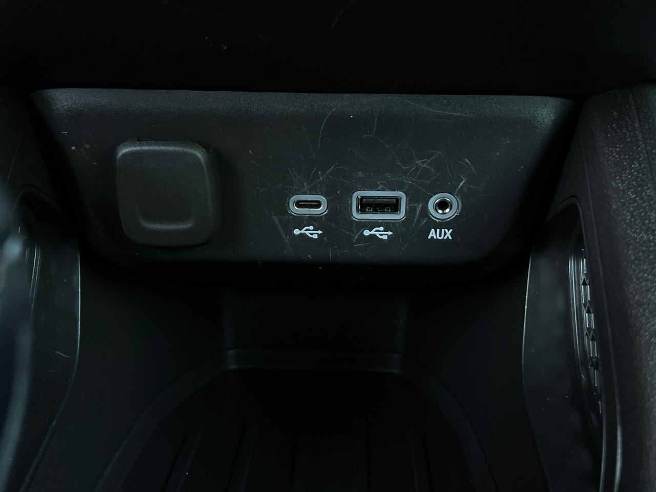 2023 Chevrolet TrailBlazer ACTIV Hagerstown MD