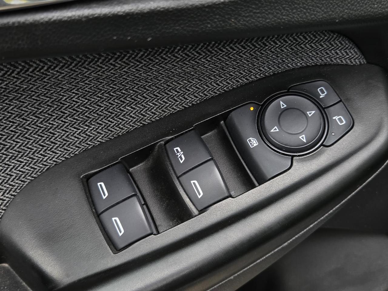 2023 Chevrolet TrailBlazer FWD 4dr LS Beeville TX