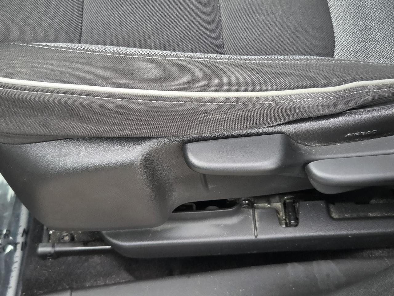 2023 Chevrolet TrailBlazer FWD 4dr LS Beeville TX