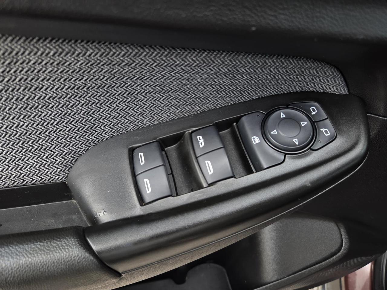 2023 Chevrolet TrailBlazer FWD 4dr LT Beeville TX