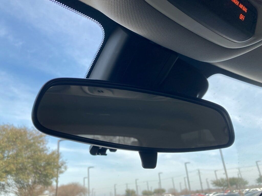 2023 Chevrolet TrailBlazer LS San Antonio TX