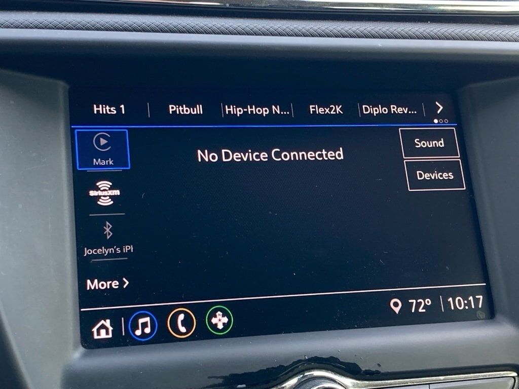 2023 Chevrolet TrailBlazer LS San Antonio TX