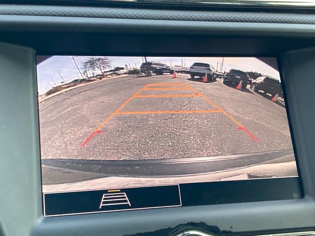 2023 Chevrolet TrailBlazer LS San Antonio TX