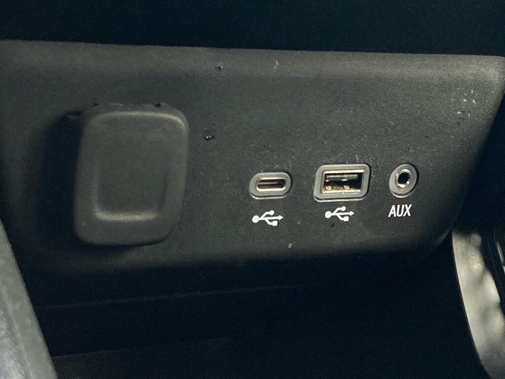 2023 Chevrolet TrailBlazer LS San Antonio TX