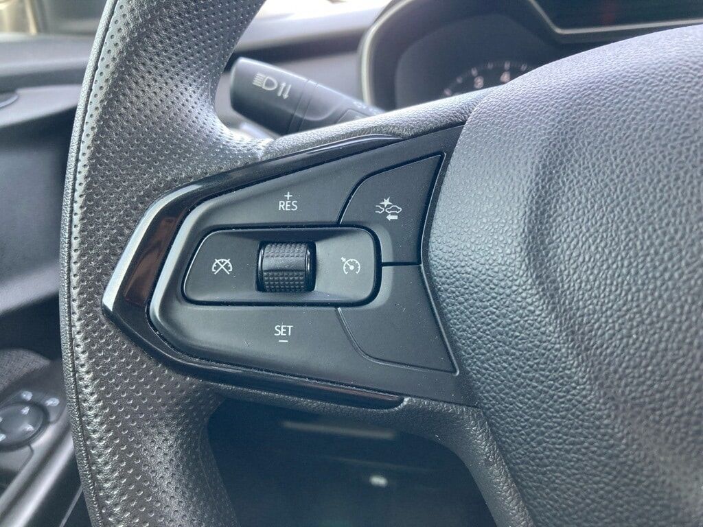 2023 Chevrolet TrailBlazer LS San Antonio TX