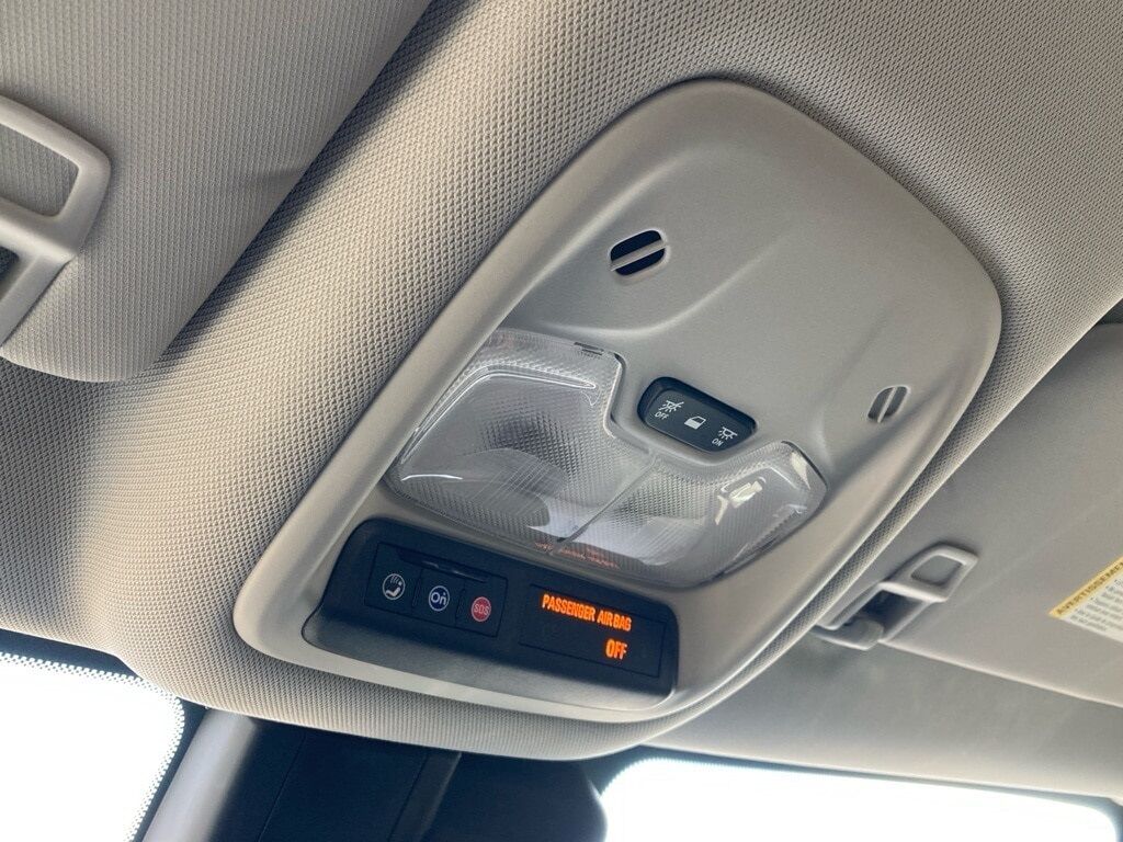 2023 Chevrolet TrailBlazer LS San Antonio TX