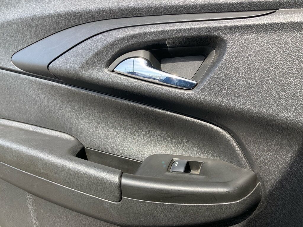 2023 Chevrolet TrailBlazer LS San Antonio TX