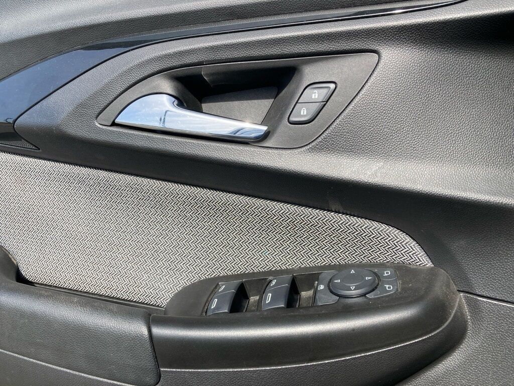 2023 Chevrolet TrailBlazer LS San Antonio TX