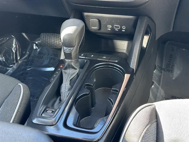 2023 Chevrolet TrailBlazer LS Tucson AZ