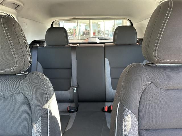 2023 Chevrolet TrailBlazer LS Tucson AZ