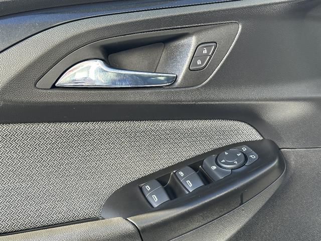 2023 Chevrolet TrailBlazer LS Tucson AZ