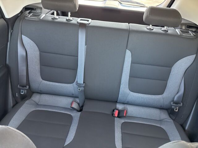 2023 Chevrolet TrailBlazer LT Kerrville TX