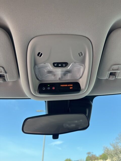 2023 Chevrolet TrailBlazer LT Kerrville TX