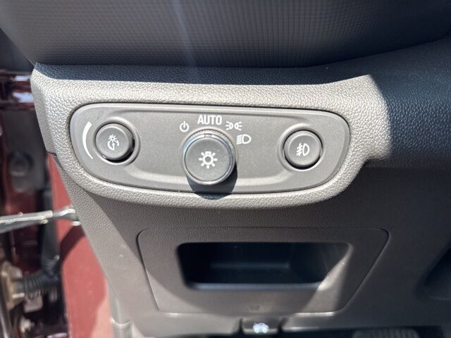 2023 Chevrolet TrailBlazer LT Kerrville TX