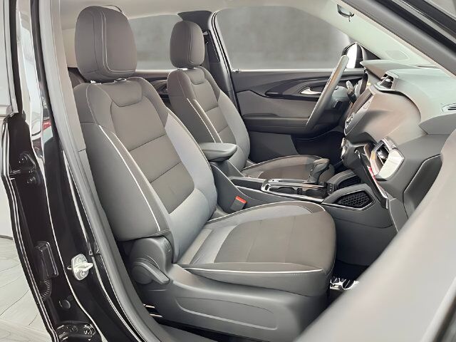 2023 Chevrolet TrailBlazer LT Carrollton TX