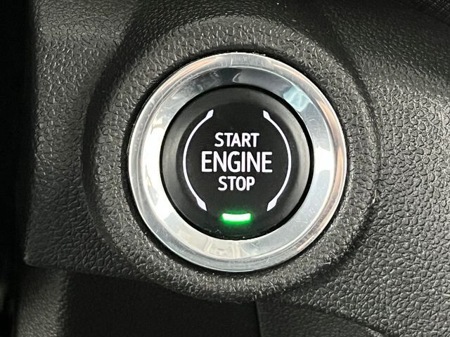 2023 Chevrolet TrailBlazer LT Carrollton TX
