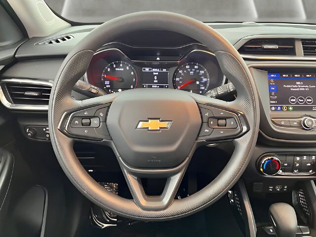 2023 Chevrolet TrailBlazer LT Carrollton TX