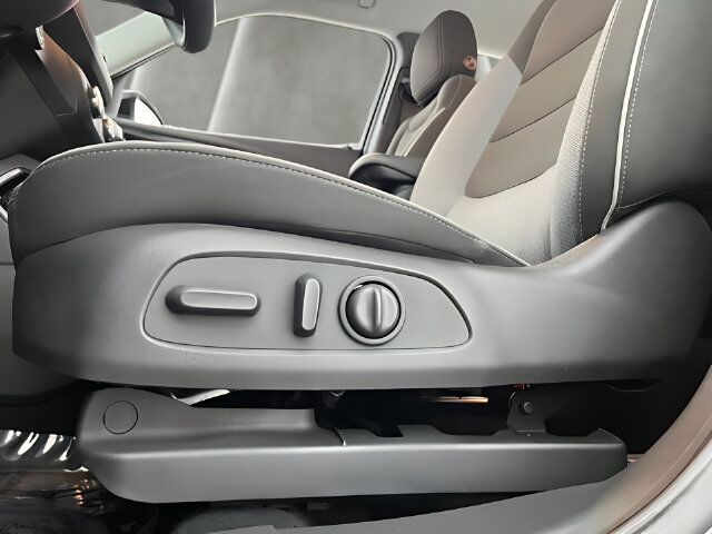 2023 Chevrolet TrailBlazer LT Carrollton TX