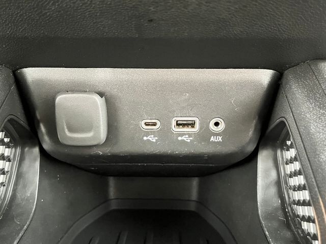 2023 Chevrolet TrailBlazer LT Carrollton TX
