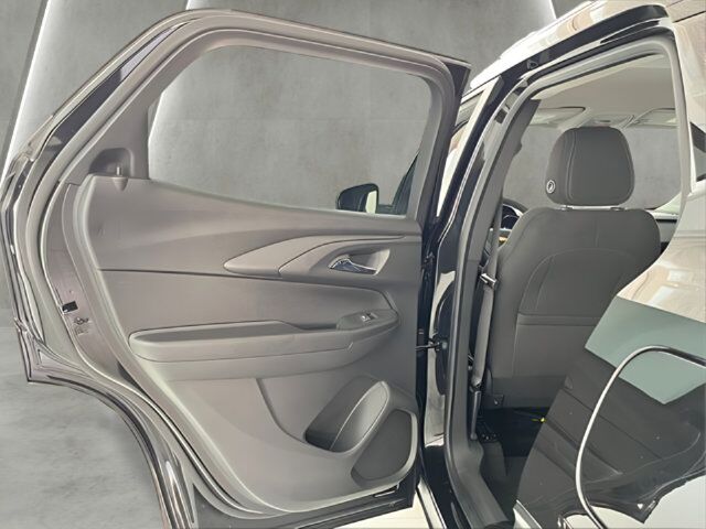 2023 Chevrolet TrailBlazer LT Carrollton TX